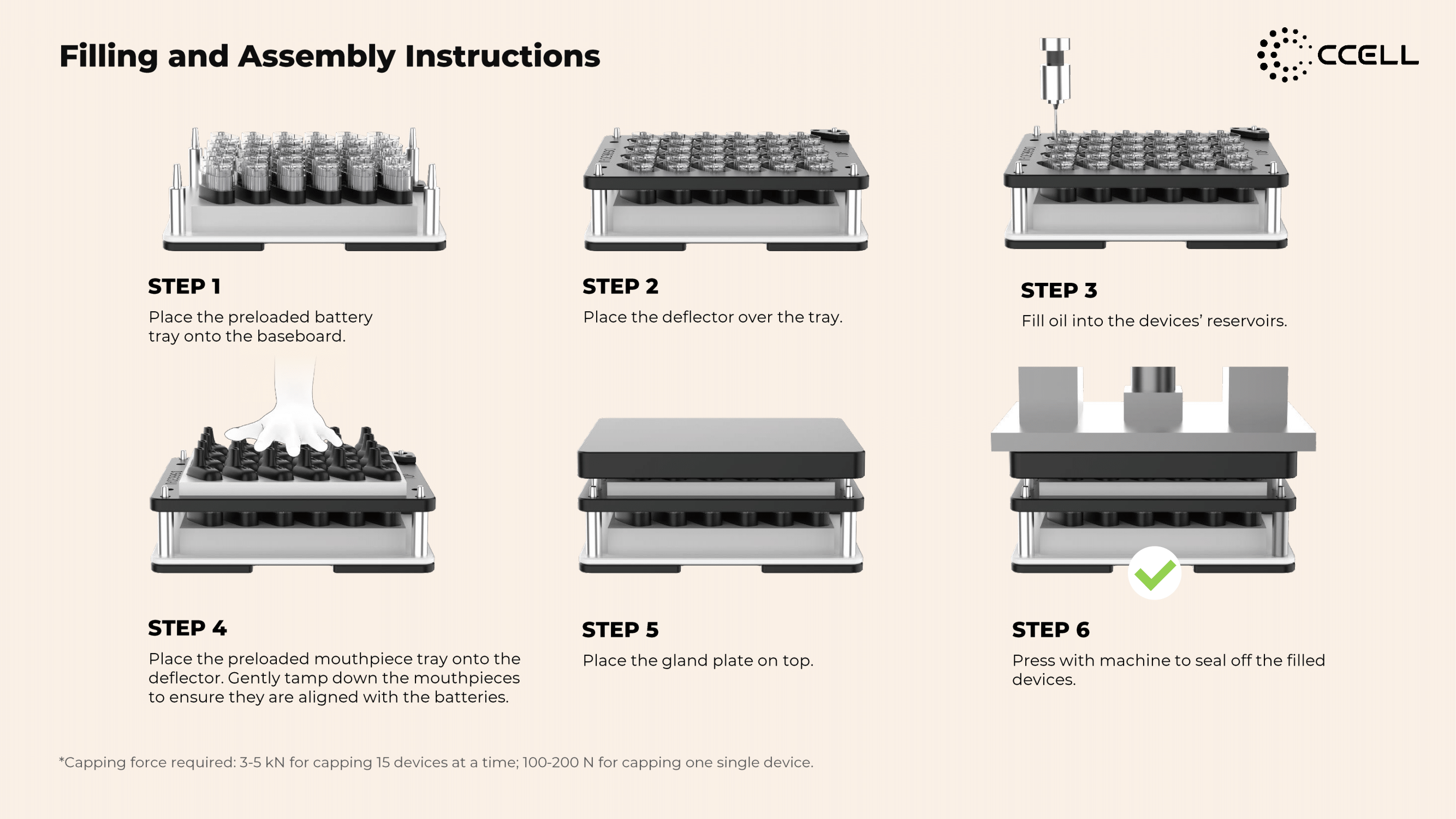 250707_Tank_Launch_file-10